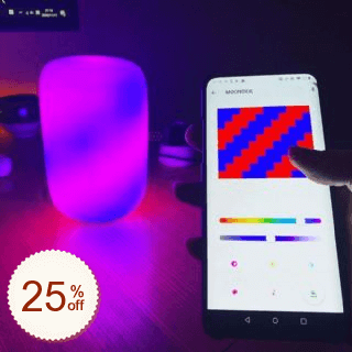 Moonside Design Discount Coupon