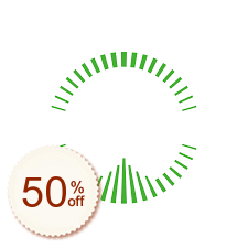 MorningBlues Discount Coupon