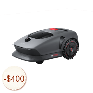 MOVA Tech Discount Coupon