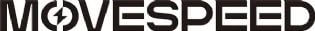 MOVESPEED Discount Coupon