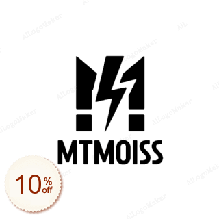 MTMoiss Discount Coupon