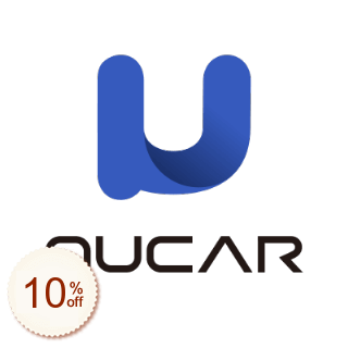 MUCARUS Discount Coupon
