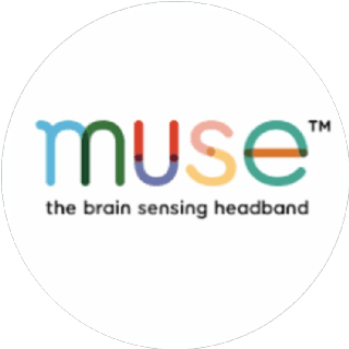 MUSE Headband Shopping & Review