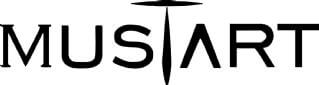 Mustart Discount Coupon