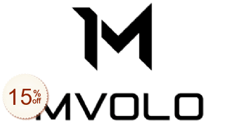 Mvolo Discount Coupon