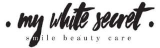 My White Secret Discount Coupon