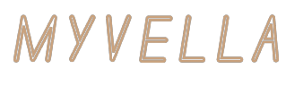Myvella Discount Info