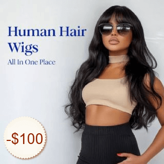 Nadula Hair Discount Coupon