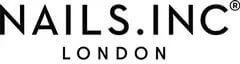 Nails Inc Discount Coupon