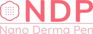 Nano Derma Pen Discount Coupon