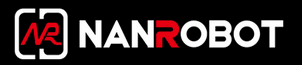 NANROBOT Discount Coupon