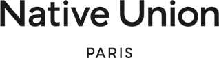 Native Union Discount Coupon