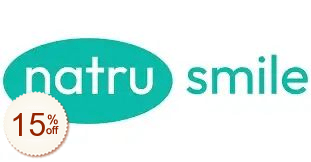 NatruSmile Discount Coupon