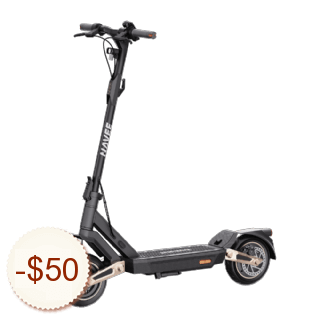 NAVEE Discount Coupon