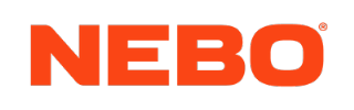NEBO Discount Coupon
