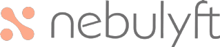 Nebulyft Discount Coupon