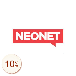 Neonet Discount Info