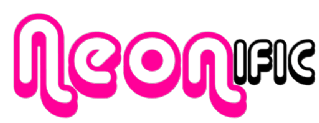 Neonific Discount Coupon