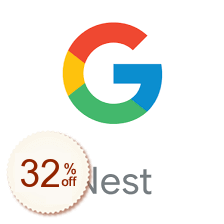 Nest Learning Thermostat Discount Coupon