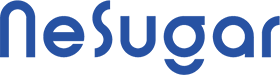 Nesugar Discount Coupon