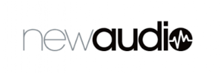 NewAudio Discount Coupon