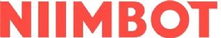 NIIMBOT Discount Coupon