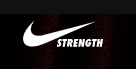Nike Strength Discount Coupon