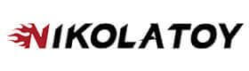 NikolaToy Discount Coupon