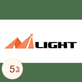 Nilight Discount Coupon