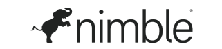 Nimble Discount Coupon
