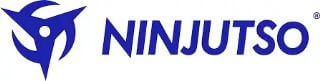 Ninjutso Discount Coupon