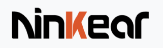 Ninkear Discount Coupon