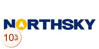 NorthSky Supply Discount Coupon