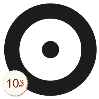 NOTA Mole Tracker Discount Coupon