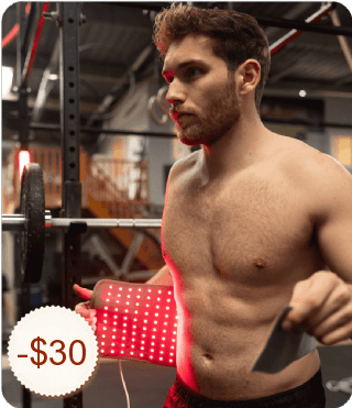Novaalab Discount Coupon