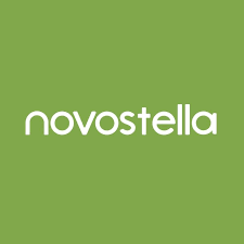 Novostella Shopping & Review