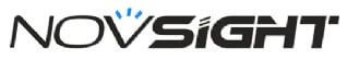 Novsight Discount Coupon