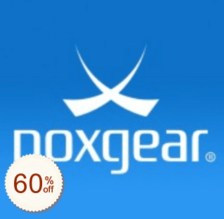 Noxgear Discount Coupon