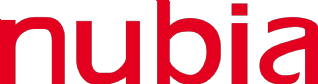nubia Tablet Discount Coupon
