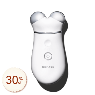 NUFACE Discount Coupon