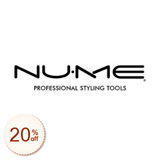 NuMe Hair Discount Coupon