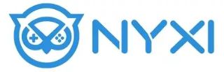 NYXI Discount Coupon