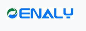 O3store Discount Coupon