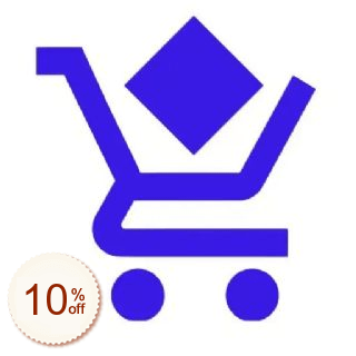 Obermart Discount Coupon