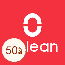 Oclean Electric Toothbrush sparen