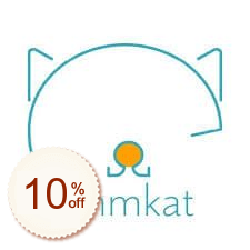 OhmKat Discount Coupon