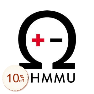 Ohmmu Discount Coupon
