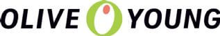 OLIVE YOUNG Discount Coupon
