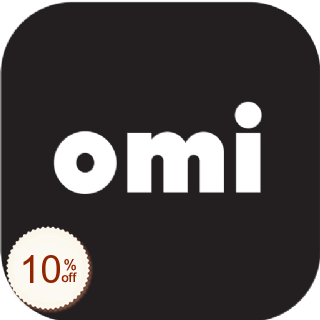 Omi AI Discount Coupon