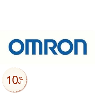 OMRON Healthcare Discount Coupon